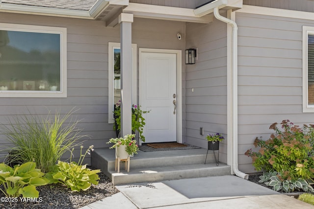 7506 W Viewcrest Way, Yakima, WA 98908 - photo 1