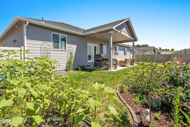 7506 W Viewcrest Way, Yakima, WA 98908 - photo 37