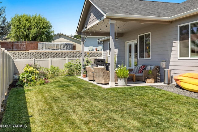 7506 W Viewcrest Way, Yakima, WA 98908 - photo 36