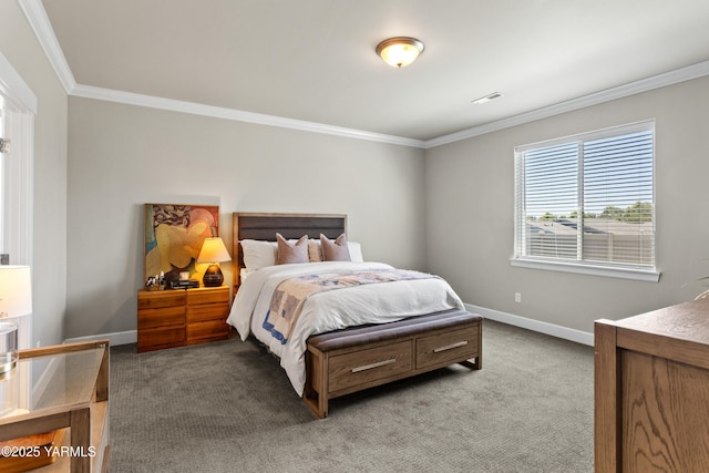 7506 W Viewcrest Way, Yakima, WA 98908 - photo 22