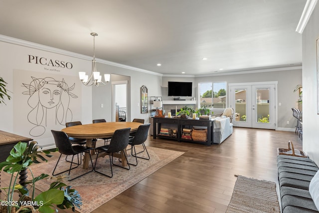 7506 W Viewcrest Way, Yakima, WA 98908 - photo 9