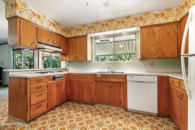 124 Warren Acres Dr, Yakima, WA 98901 - photo 9