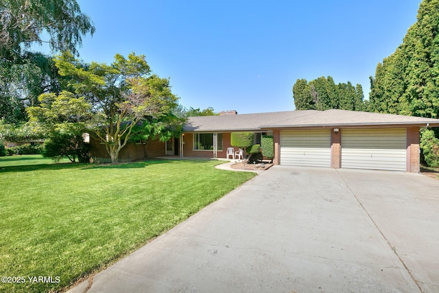 124 Warren Acres Dr, Yakima, WA 98901 - photo 2