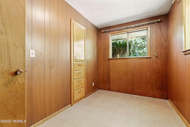 124 Warren Acres Dr, Yakima, WA 98901 - photo 21