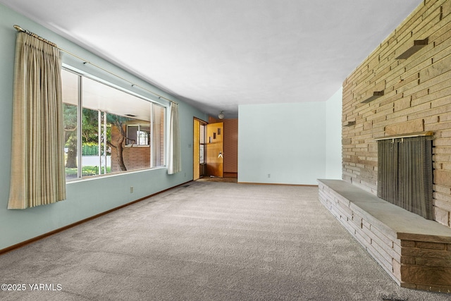 124 Warren Acres Dr, Yakima, WA 98901 - photo 6