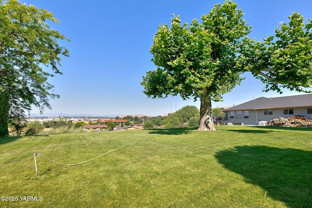 124 Warren Acres Dr, Yakima, WA 98901 - photo 29