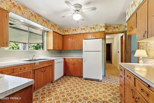 124 Warren Acres Dr, Yakima, WA 98901 - photo 10
