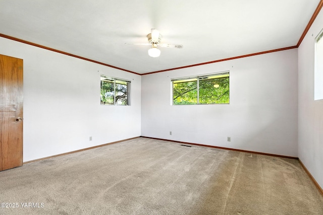 124 Warren Acres Dr, Yakima, WA 98901 - photo 14
