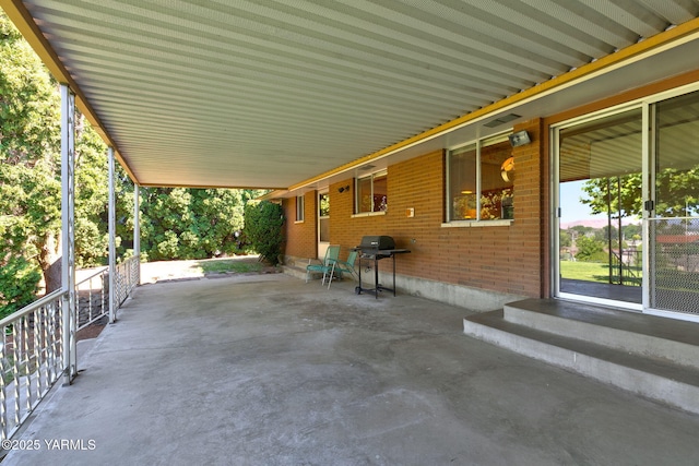 124 Warren Acres Dr, Yakima, WA 98901 - photo 28