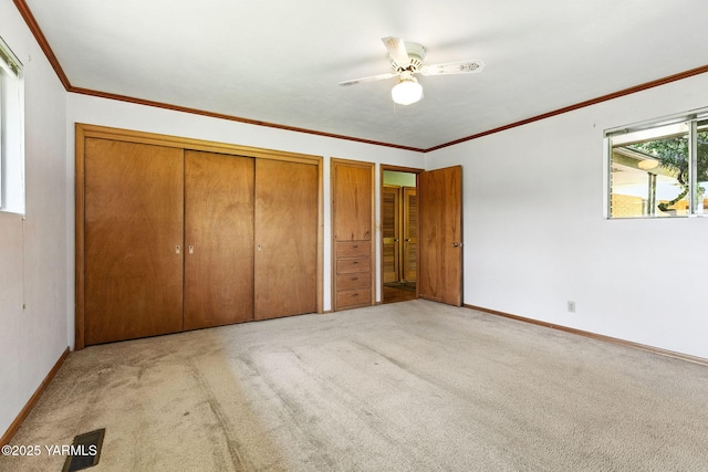 124 Warren Acres Dr, Yakima, WA 98901 - photo 13