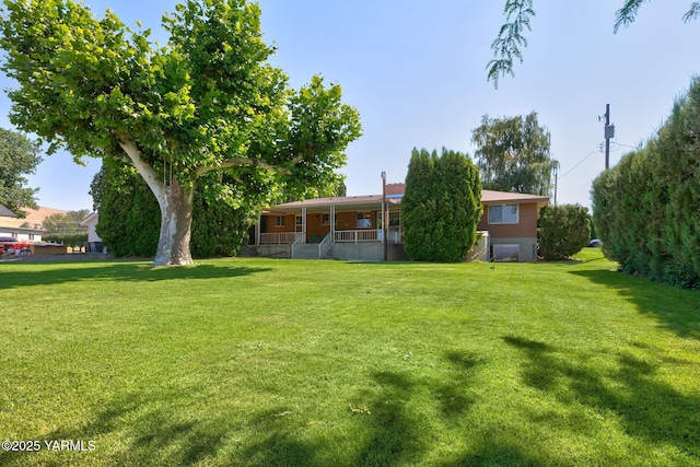124 Warren Acres Dr, Yakima, WA 98901 - photo 4