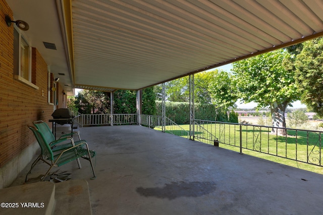 124 Warren Acres Dr, Yakima, WA 98901 - photo 27