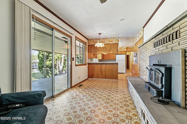 124 Warren Acres Dr, Yakima, WA 98901 - photo 8