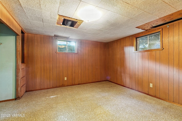 124 Warren Acres Dr, Yakima, WA 98901 - photo 24