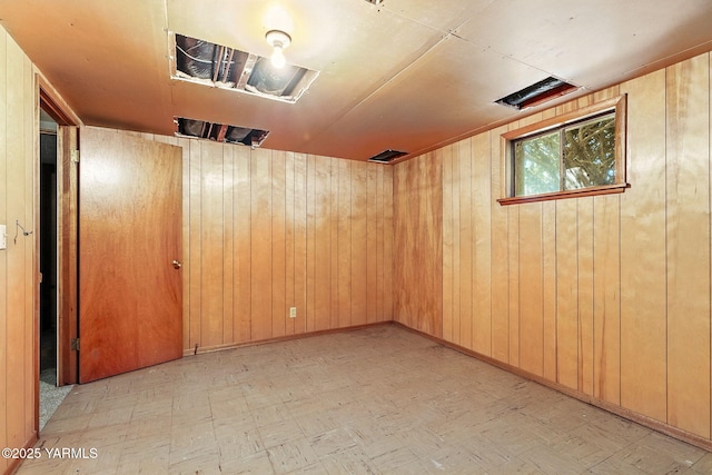 124 Warren Acres Dr, Yakima, WA 98901 - photo 25