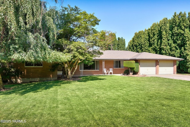 124 Warren Acres Dr, Yakima, WA 98901 - photo 1
