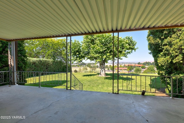 124 Warren Acres Dr, Yakima, WA 98901 - photo 30