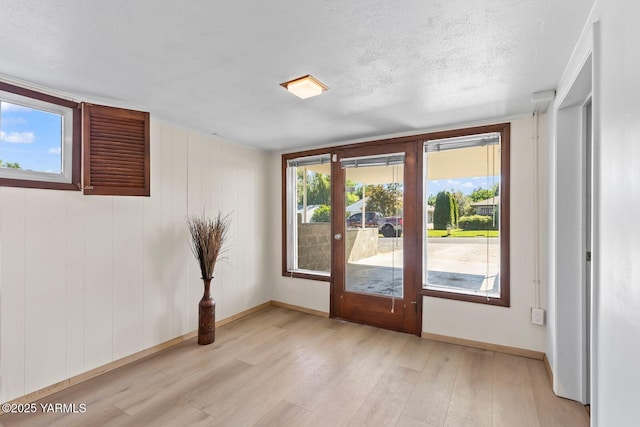 214 N 26th Ave, Yakima, WA 98902 - photo 25