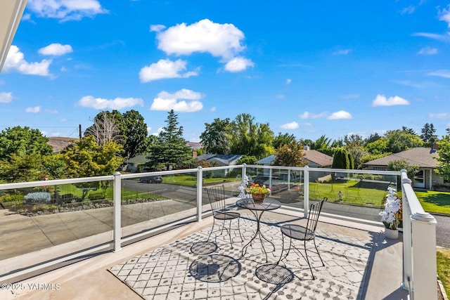 214 N 26th Ave, Yakima, WA 98902 - photo 5