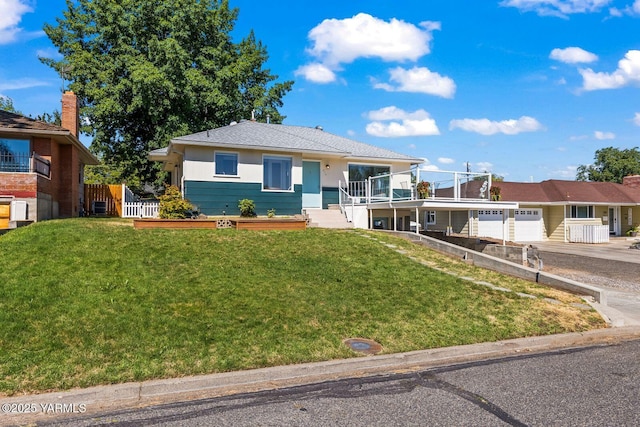 214 N 26th Ave, Yakima, WA 98902 - photo 4