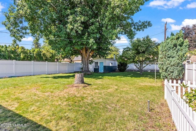 214 N 26th Ave, Yakima, WA 98902 - photo 30