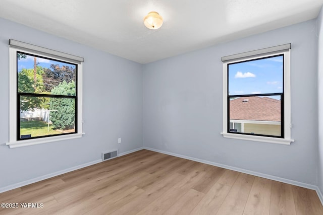 214 N 26th Ave, Yakima, WA 98902 - photo 18