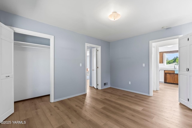214 N 26th Ave, Yakima, WA 98902 - photo 15