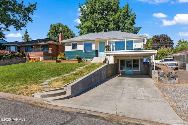 214 N 26th Ave, Yakima, WA 98902 - photo 3