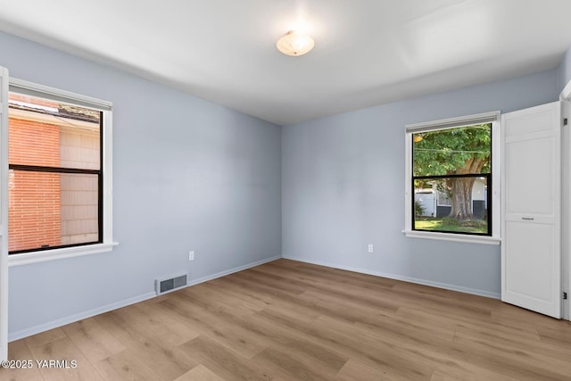 214 N 26th Ave, Yakima, WA 98902 - photo 14