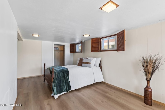 214 N 26th Ave, Yakima, WA 98902 - photo 21
