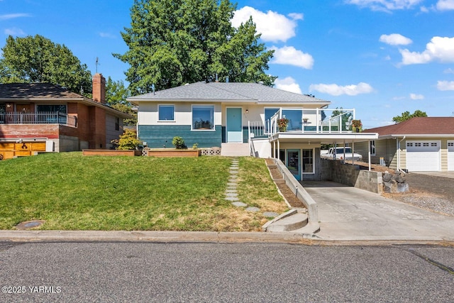214 N 26th Ave, Yakima, WA 98902 - photo 2