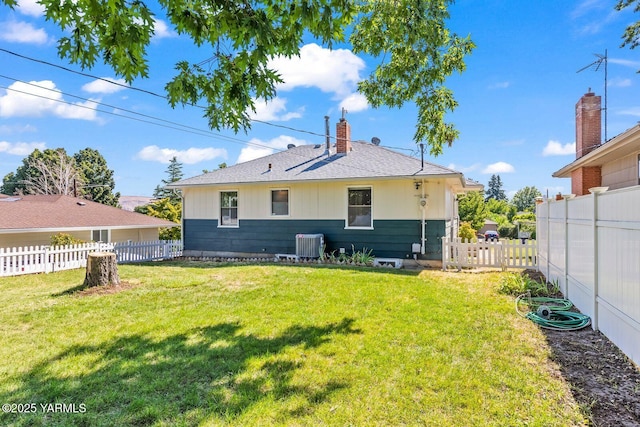 214 N 26th Ave, Yakima, WA 98902 - photo 29