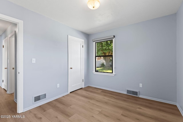 214 N 26th Ave, Yakima, WA 98902 - photo 19