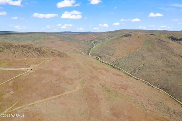 NKA Summerset Dr, Yakima, WA 98901