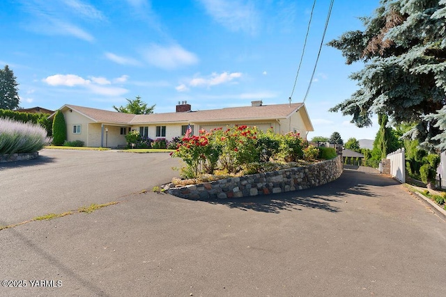 5310 W Lincoln Ave, Yakima, WA 98908 - photo 1