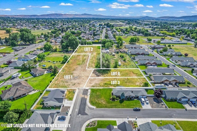 Listing photo 2 for 8202 Annalisa Ln, Yakima WA 98908