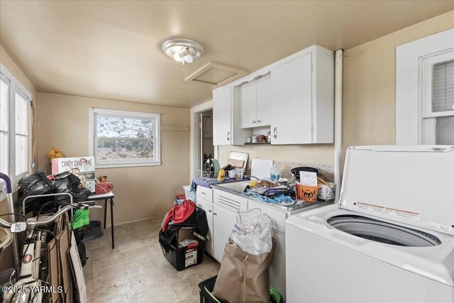 1009 S 11th Ave, Yakima, WA 98902 - photo 12