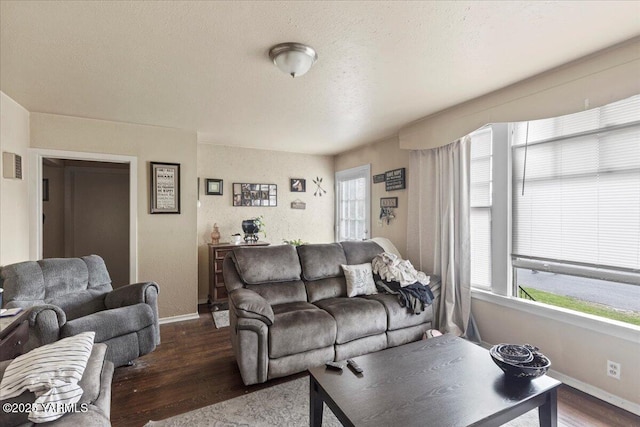 1009 S 11th Ave, Yakima, WA 98902 - photo 4