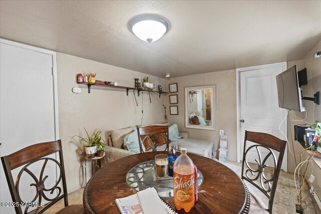 1009 S 11th Ave, Yakima, WA 98902 - photo 15
