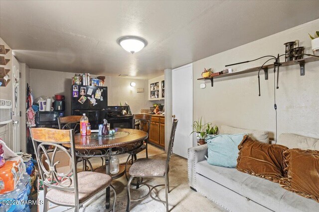 1009 S 11th Ave, Yakima, WA 98902 - photo 16