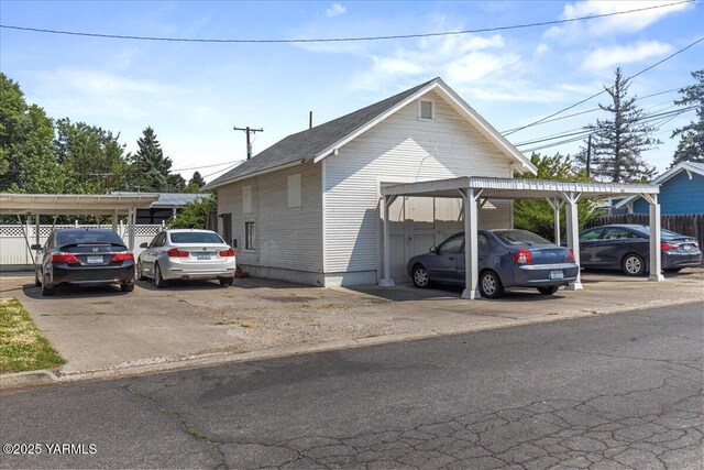 1009 S 11th Ave, Yakima, WA 98902 - photo 20