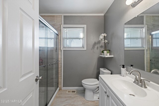 300 E Martin Ln, Toppenish, WA 98948 - photo 8