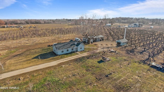 300 E Martin Ln, Toppenish, WA 98948 - photo 15