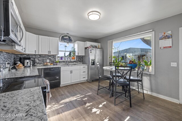 300 E Martin Ln, Toppenish, WA 98948 - photo 5