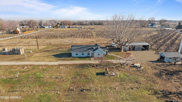300 E Martin Ln, Toppenish, WA 98948 - photo 12