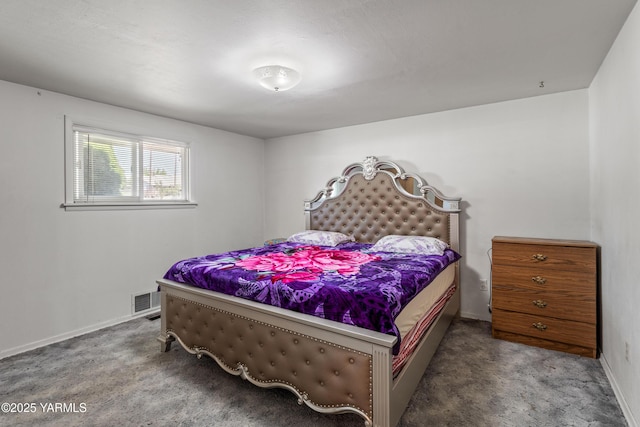 808 S 72nd Ave, Yakima, WA 98908 - carpeted bedroom with baseboards