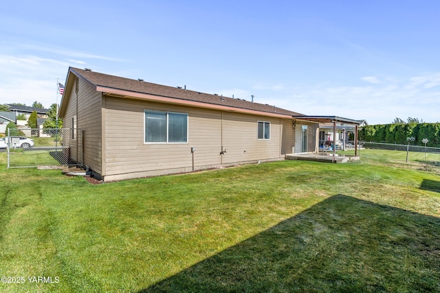 406 S 82nd Ave, Yakima, WA 98908 - photo 23