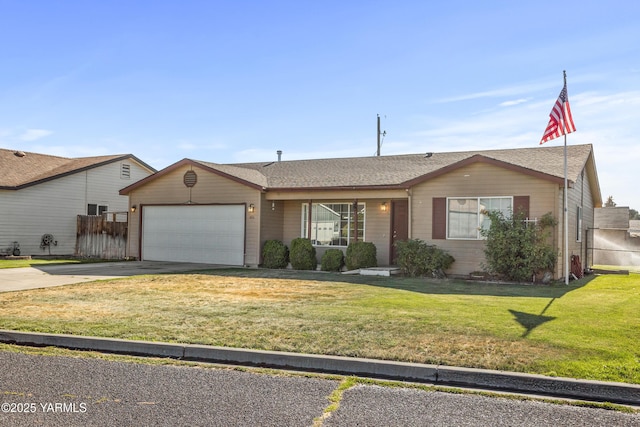 406 S 82nd Ave, Yakima, WA 98908 - photo 1