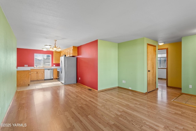 406 S 82nd Ave, Yakima, WA 98908 - photo 13