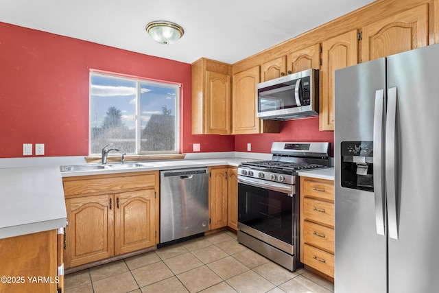 406 S 82nd Ave, Yakima, WA 98908 - photo 7